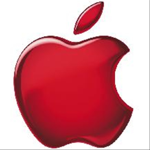 Apple devolverá el dinero a compradores Australianos