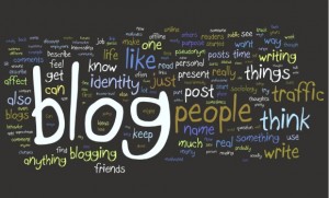 12 blogs para el 2012