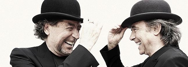 sabina-serrat-orquesta-del-titanic