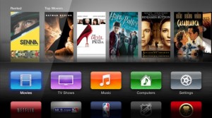 appletv-1