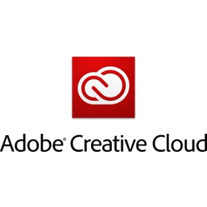 Adobe_Creative_Cloud