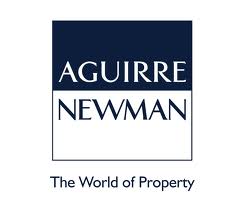 aguirre newman