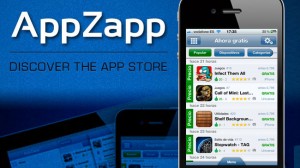 appzapp