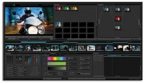 davinci resolve9