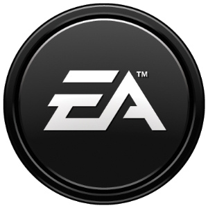 electronic arts