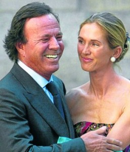 Julio y Miranda se han comprado una mansión de 11,6 millones de euros en la exclusiva isla de Indian Creek Village, en el norte de Miami 