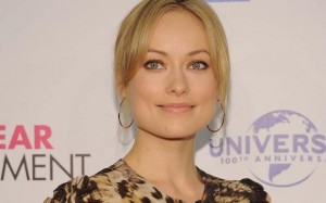 olivia wilde