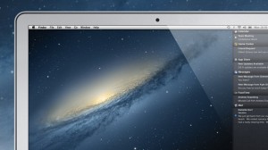 osxmountainlion
