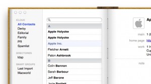 agenda mountain lion