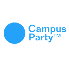 campus party