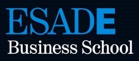 esade