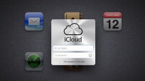 icloud
