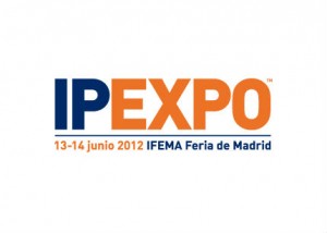 ipexpo
