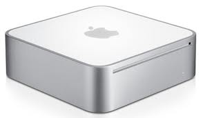 mac mini