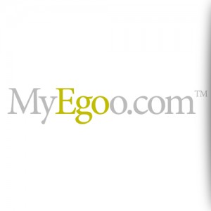 myegoo