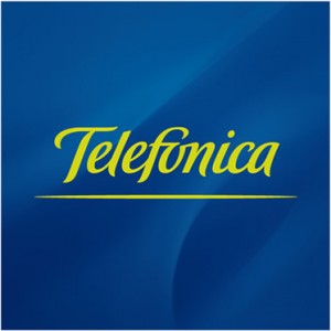 telefonica