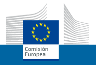 Comisión Europea