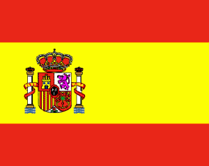 España