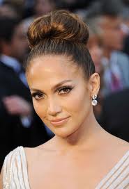 Jennifer Lopez