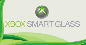 Smart Glass