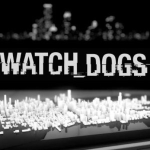 Watch Dogs