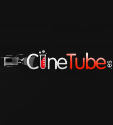 cinetube