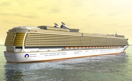 crucero_cayuga