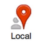 google local