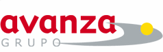grupo Avanza
