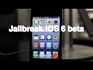 jailbreak