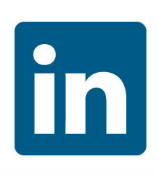 linkedin