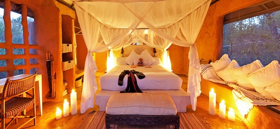 mejor_hotel_del_mundo