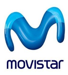 movistar