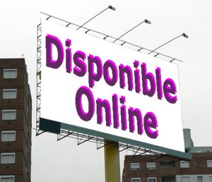 publicidad digital