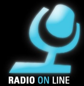 radio online