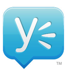 yammer