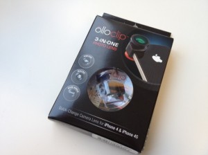 Olloclip