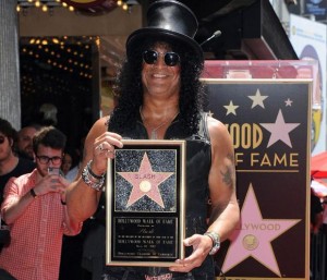 Slash