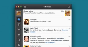 Tweetbot