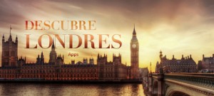 descubre Londres