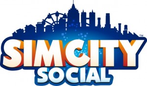 simcity social