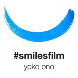 #smilesfilm