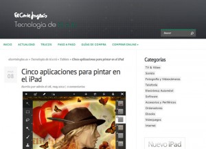 tecnologia de tu a tu