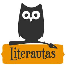 Logo de Literautas