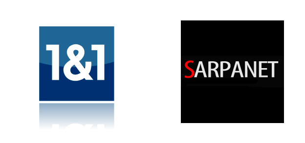 1and1_sarpanet