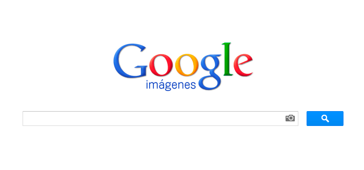 Google Imagenes