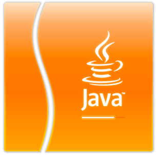 java