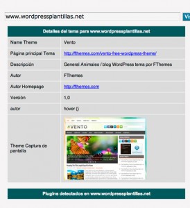 wordpress_plantillas