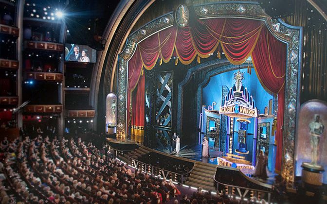 ceremonia_oscar_2013