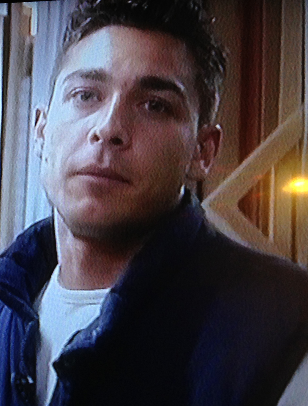 juan carlos gran hermano 14